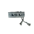 Zaz - Bracelet