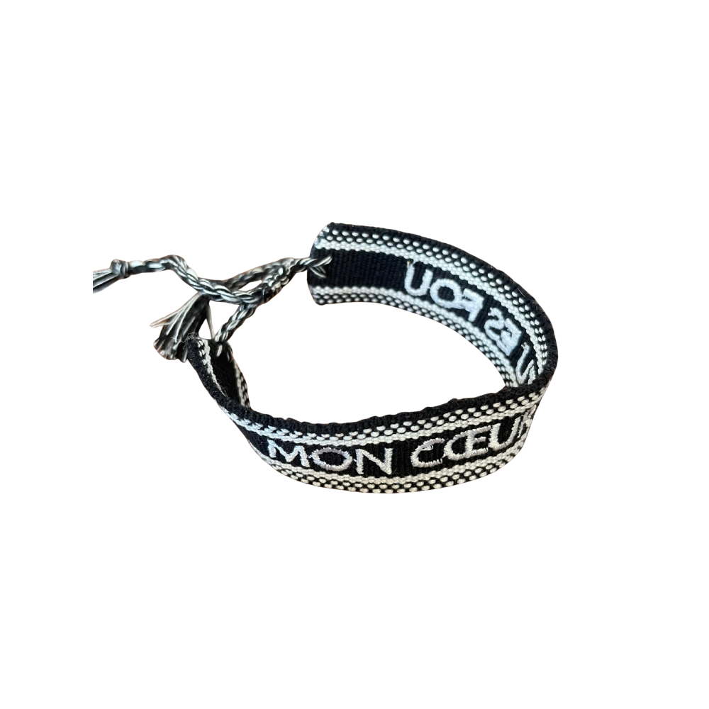 Zaz - Bracelet