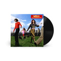Billet Doux - "Superbloom is here again" (vinyle)