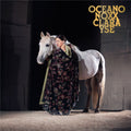 Clara Ysé - Oceano Noxx, nouvelle édition (Vinyle)