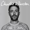 Charlie Winston - As I am (double vinyle)