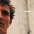 Aliocha Schneider - Aliocha Schneider (CD Deluxe)