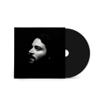 Noé Preszow - Ici Noé (CD)