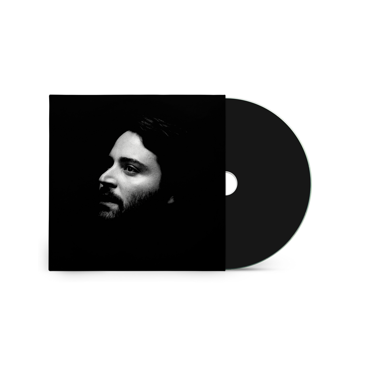 Noé Preszow - Pack "Ici Noé" CD + T-shirt