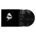 Noé Preszow - Ici Noé (Vinyle)