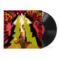 Waxx – Étincelle 2 (vinyle édition limitée "Pénélope Bagieu")