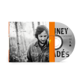 Vianney - Les évadés (CD)