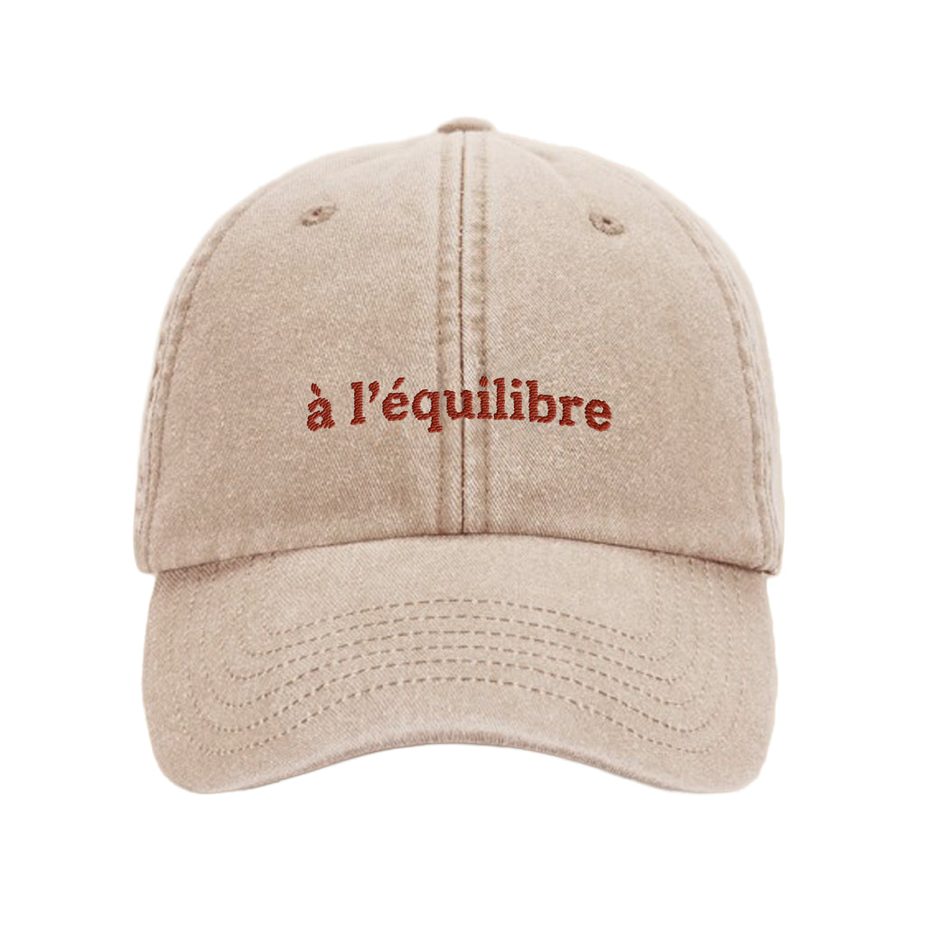 Charles Doré - Pack "Aucune retenue"