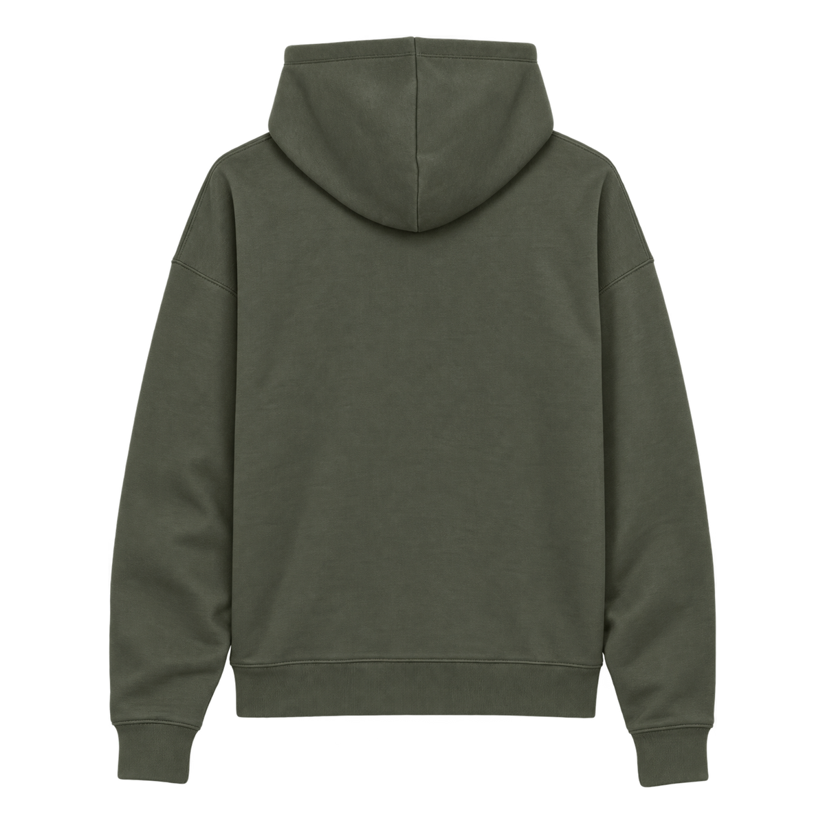 Hoodie "Les évadés"