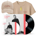 Charles Doré - Pack "Le gros craquage"