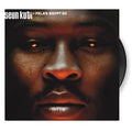 Seun Kuti "Many Things"