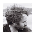 Vincent Delerm - Quinze chansons (CD)