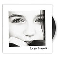 Erza Muqoli - Erza Muqoli (vinyle)