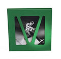 Vianney - Le concert - Coffret collector Live